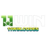 11WIN CODES Profile Picture