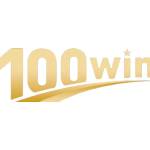 100WIN net Profile Picture