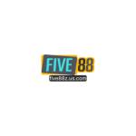 FIVE88 Nhà cái FIVE88 Profile Picture