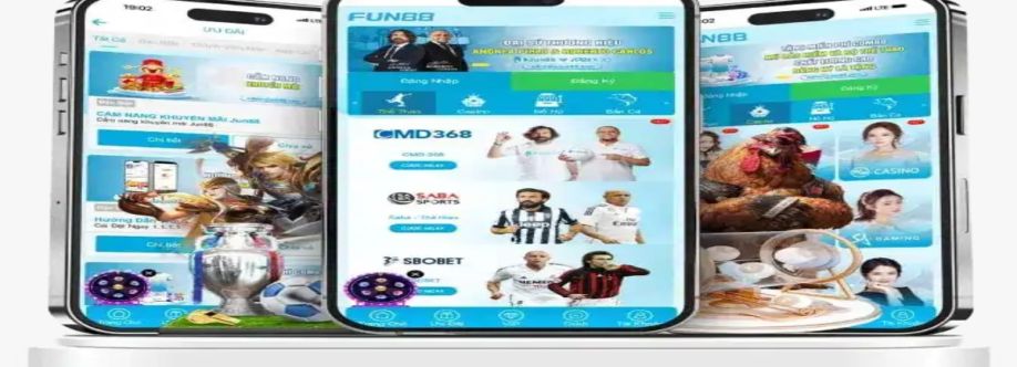 Ytmp4 ukcom cover