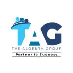 The Algebra Group Profile Picture
