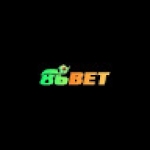 86betim Profile Picture