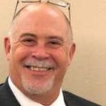 Reginald Hislop III Profile Picture