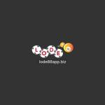Following profile image