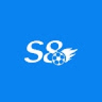 Following profile image