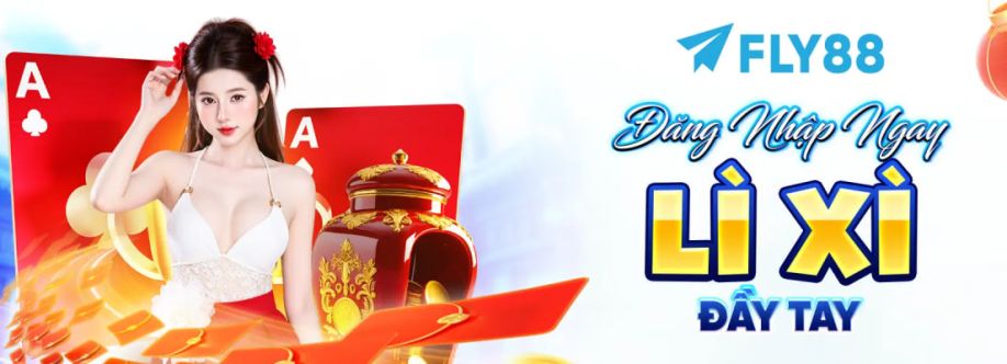 Trang Chủ FLY88 cover