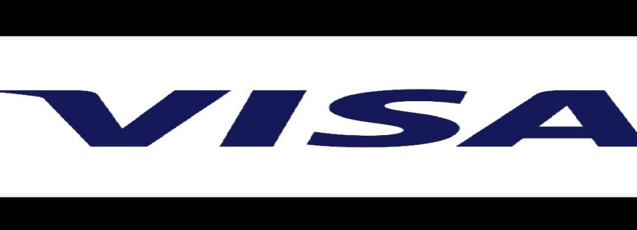 iostorrent com