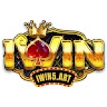 Following profile image