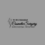 islamabadliposuction bydrak Profile Picture