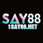 Say88 Cổng Giải Trí Trực Tuyến Profile Picture