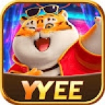 yy ee Profile Picture