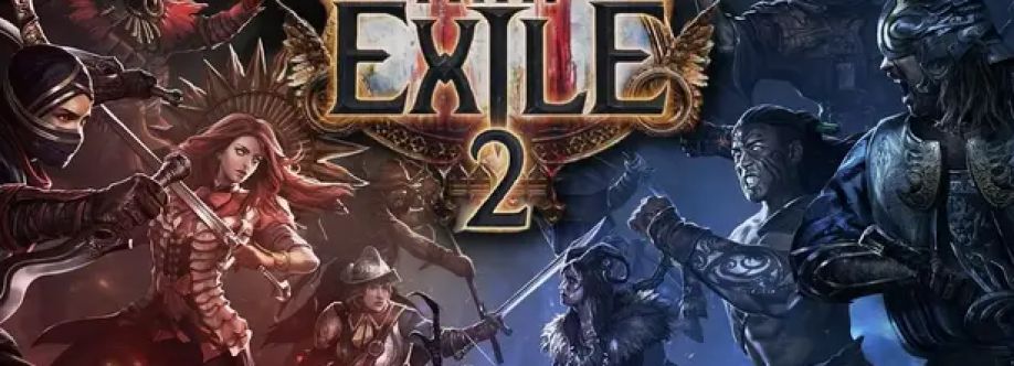 MMOEXP A Deep Dive into the Third Edict Announced for Path of Exile 2