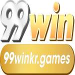 nhà cái 99win Profile Picture