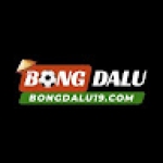 Bongdalu19 Com Profile Picture