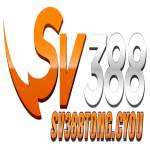 Following profile image