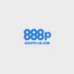 888P Profile Picture