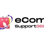 Ecom Support 360 Profile Picture