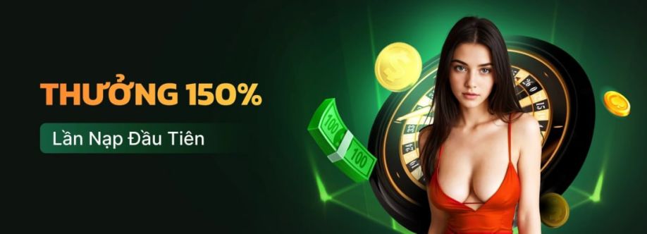 Trang Chủ 86bet cover