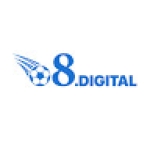 O8 digital Profile Picture