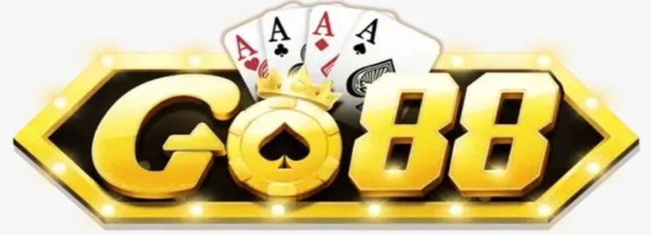 GO88 com cover
