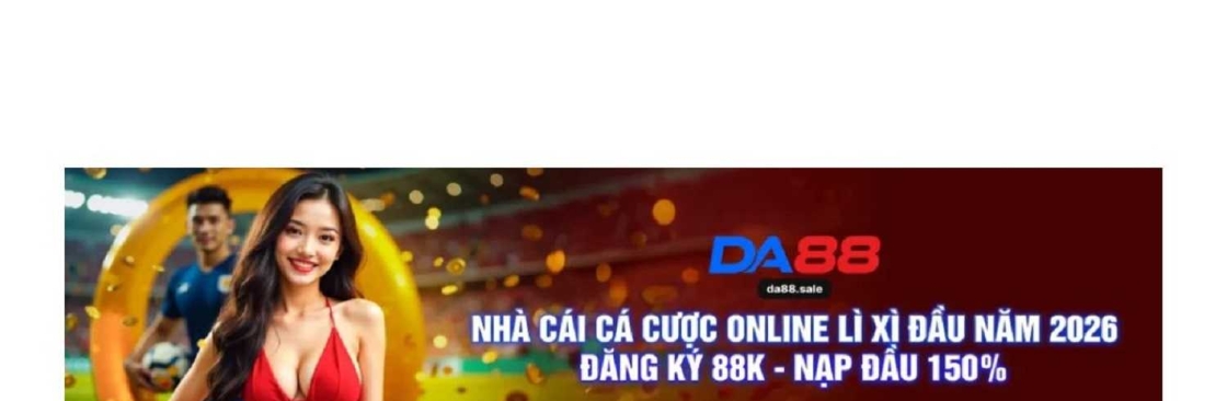DA88 SALEE cover