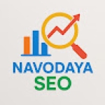 Following profile image