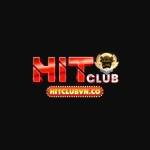 HITCLUB Profile Picture