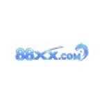 88Xx 88xx com