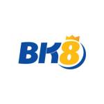 bk8z de com