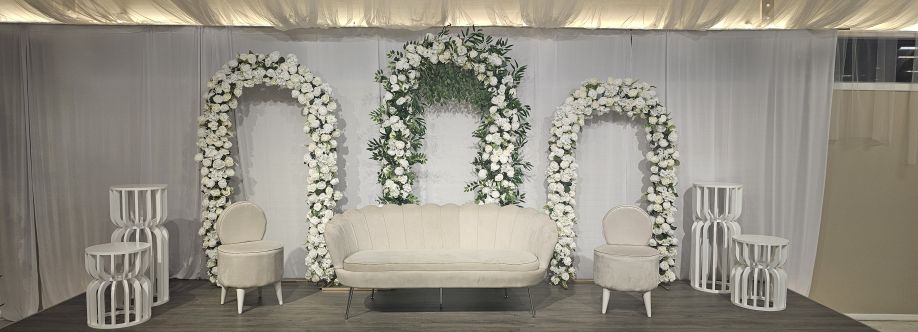 Plaza Event Catering cover