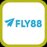 FLY88 Profile Picture