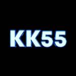 kk55 jpnet Profile Picture