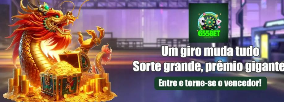655Bet a com cover