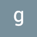 geedup hoodies Profile Picture