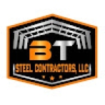 BT Steel Contractors , LLC profile picture