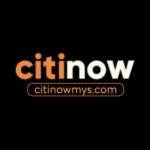 Following profile image
