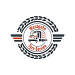 Westgate Tyre Service Profile Picture