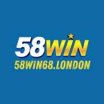 58Win68 London Profile Picture