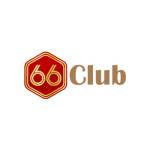 66club host Profile Picture