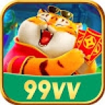 99vv bet Profile Picture