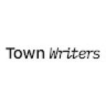 Following profile image