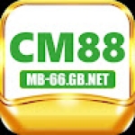 Following profile image