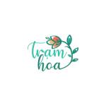 Following profile image