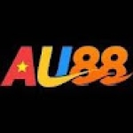 nha cai au88