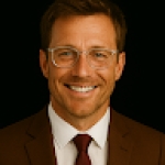 Following profile image