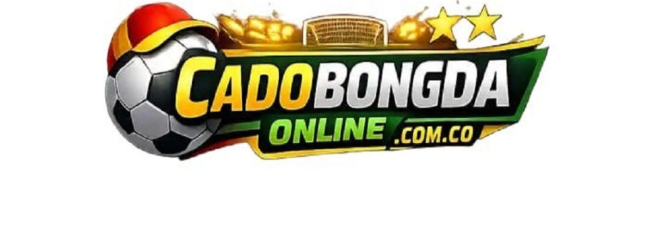 Cá Độ Bóng Đá Online cover