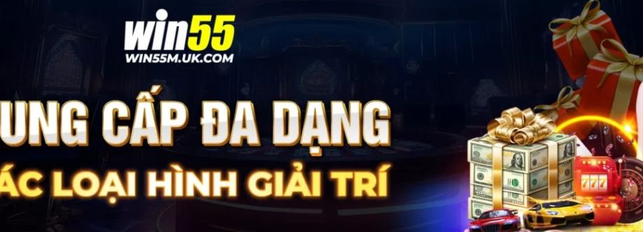 Win55m Ukcom cover
