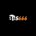 S666 Com Profile Picture