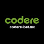 Code re