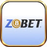 Z8bet 1 org Profile Picture